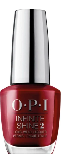 OPI Infinite Shine Neglelak< Neglelak