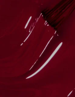 OPI Infinite Shine Neglelak< Neglelak