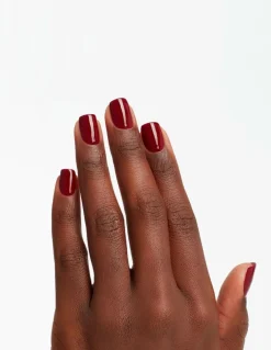 OPI Infinite Shine Neglelak< Neglelak