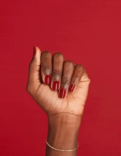 OPI Infinite Shine Neglelak< Neglelak