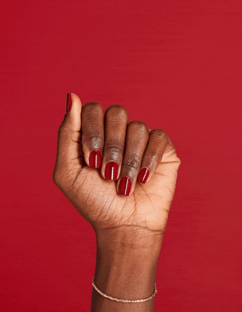 OPI Infinite Shine Neglelak< Neglelak