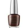 OPI Neglelak>Infinite Shine Neglelak