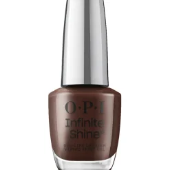 OPI Neglelak>Infinite Shine Neglelak