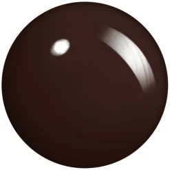 OPI Neglelak>Infinite Shine Neglelak