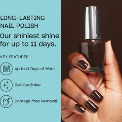 OPI Neglelak><noscript><img width=