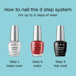 OPI Neglelak><noscript><img width=