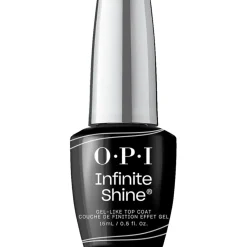 OPI Infinite Shine Top Coat< Neglelak