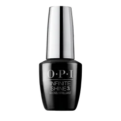 OPI Infinite Shine Top Coat< Neglelak