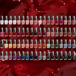 OPI Infinite Shine Top Coat< Neglelak