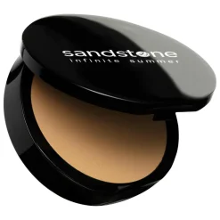 Sandstone Bronzer>Infinite Summer Bronzer