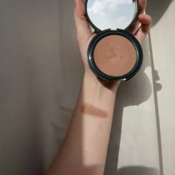Sandstone Bronzer>Infinite Summer Bronzer