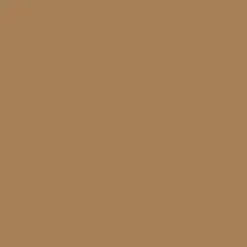 Sandstone Bronzer><noscript><img width=