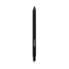 Gosh Copenhagen Eyeliner<Infinity Eyeliner