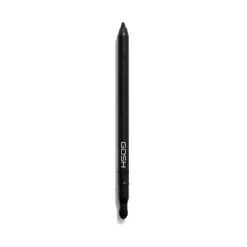 Gosh Copenhagen Eyeliner<Infinity Eyeliner