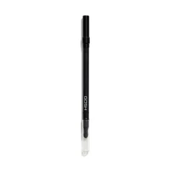 Gosh Copenhagen Eyeliner<Infinity Eyeliner