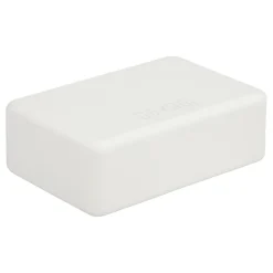 GOYOGI Infinity Foam Block< Yogaudstyr