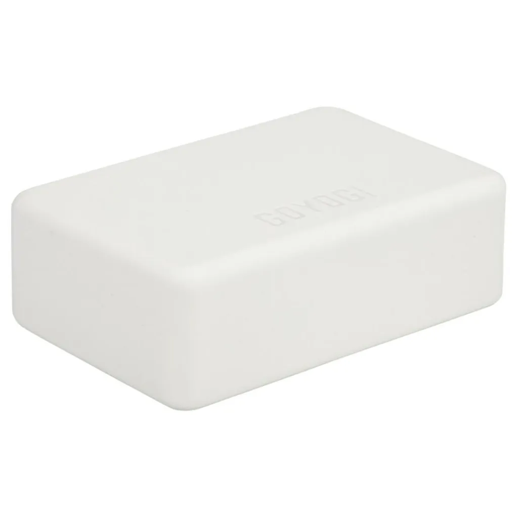 GOYOGI Infinity Foam Block< Yogaudstyr