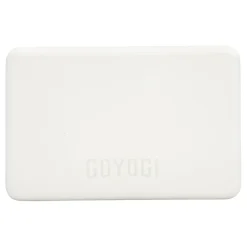 GOYOGI Infinity Foam Block< Yogaudstyr