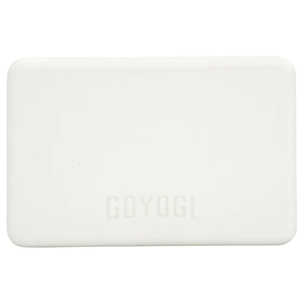 GOYOGI Infinity Foam Block< Yogaudstyr