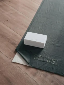 GOYOGI Infinity Foam Block< Yogaudstyr