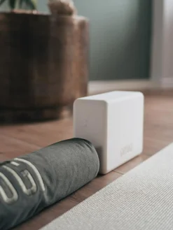 GOYOGI Infinity Foam Block< Yogaudstyr
