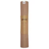 GOYOGI Fitnessudstyr<Infinity Studio Mat