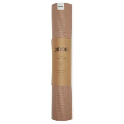 GOYOGI Fitnessudstyr<Infinity Studio Mat