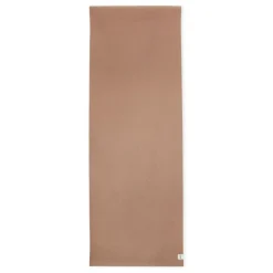 GOYOGI Fitnessudstyr<Infinity Studio Mat