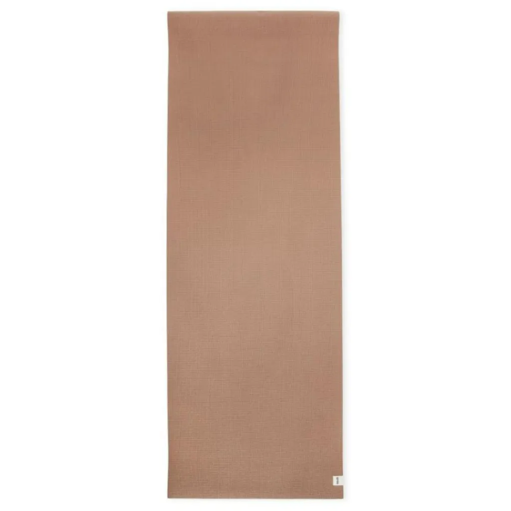 GOYOGI Fitnessudstyr<Infinity Studio Mat