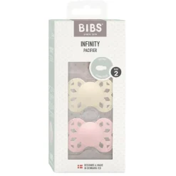 BIBS Sutter><noscript><img width=