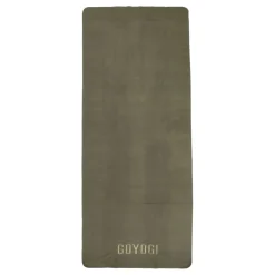 GOYOGI Infinity Yoga Towel< Yogaudstyr|Fitnessudstyr