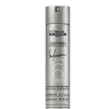 L'Oréal Professionnel Hårspray / Hårlak<Infinium Extra Strong