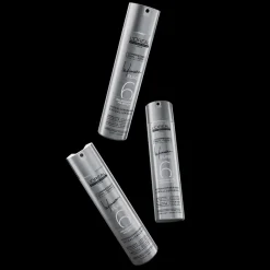 L'Oréal Professionnel Hårspray / Hårlak<Infinium Extra Strong