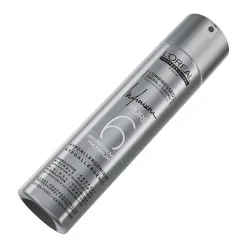 L'Oréal Professionnel Hårspray / Hårlak<Infinium Extra Strong