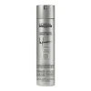 L'Oréal Professionnel Infinium Strong< Hårspray / Hårlak