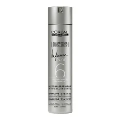 L'Oréal Professionnel Infinium Strong< Hårspray / Hårlak