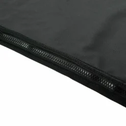 NordicHigh Varmebehandling|Varmebehandling<Infrarød Saunatæppe Pro 3 Zone