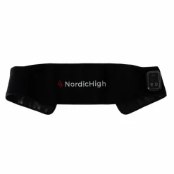 NordicHigh Varmebehandling|Varmebehandling>Infrarød Varmebælte Pro
