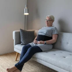 NordicHigh Varmebehandling|Varmebehandling><noscript><img width=