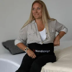 NordicHigh Varmebehandling|Varmebehandling><noscript><img width=