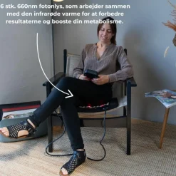 NordicHigh Varmebehandling|Varmebehandling><noscript><img width=