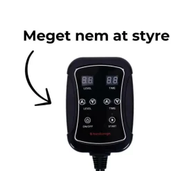 NordicHigh Varmebehandling|Varmebehandling><noscript><img width=
