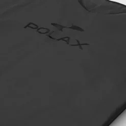 Polax Varmebehandling|Varmebehandling<Infrarødt Premium Saunatæppe