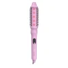 Mermade Hair Glattebørster>Infrared Thermal Brush