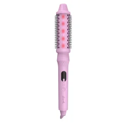 Mermade Hair Glattebørster>Infrared Thermal Brush