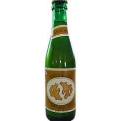 Søbogaard Saft, Juice & Iste>Ingefær Drik Ø