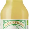 Naturfrisk Ingefær Juice Ø< Saft, Juice & Iste