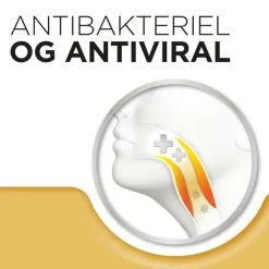 Strepsils Ondt I Halsen|Forkølelse><noscript><img width=