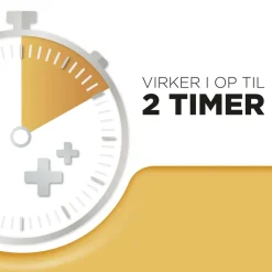 Strepsils Ondt I Halsen|Forkølelse><noscript><img width=