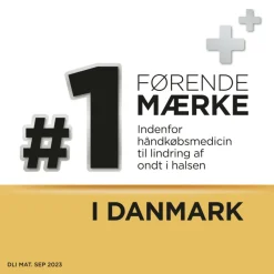 Strepsils Ondt I Halsen|Forkølelse><noscript><img width=